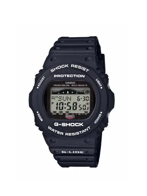 GWX5700CS-1