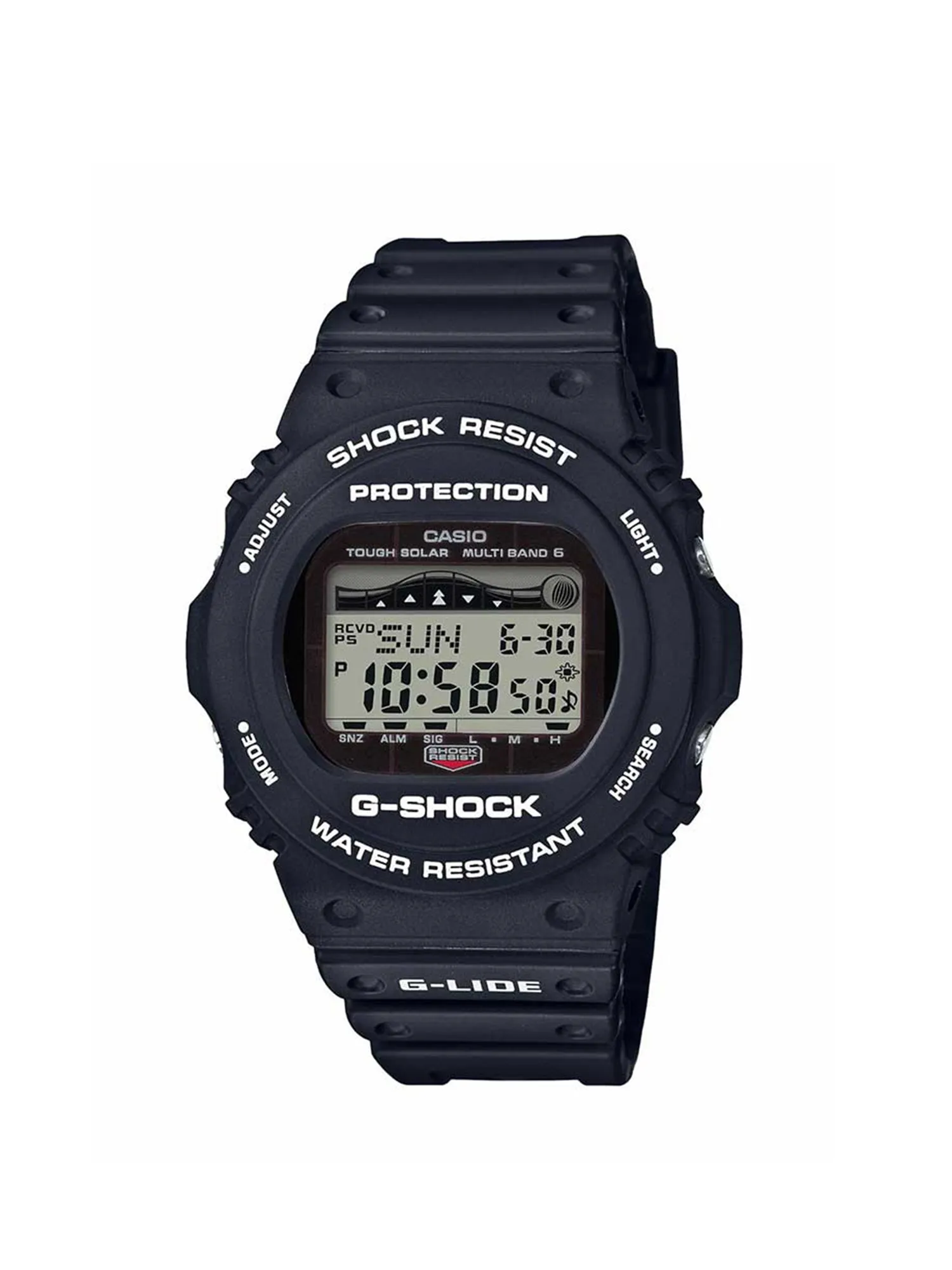 GWX5700CS-1