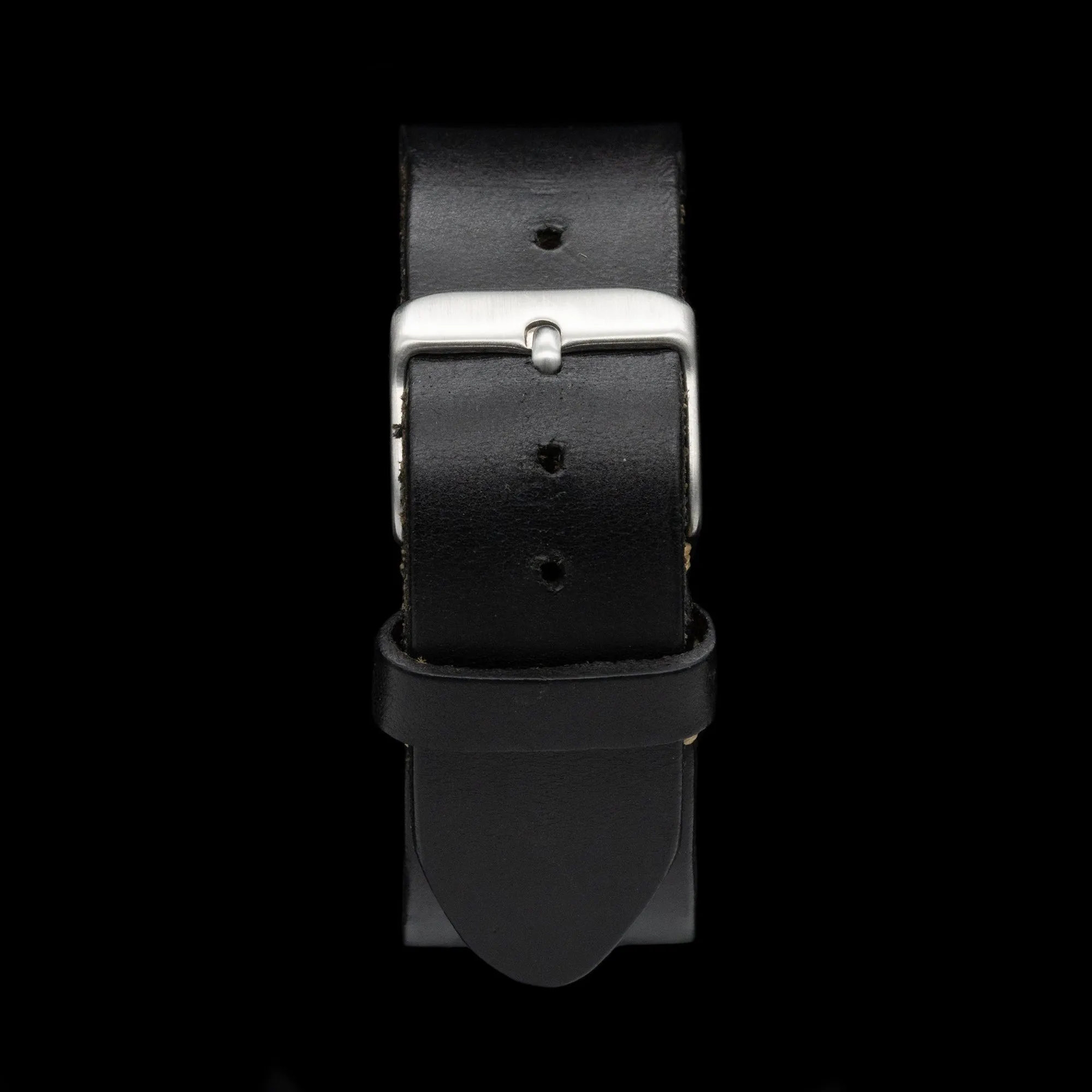 Hamilton - Khaki Field Pioneer Mechanical 42mm