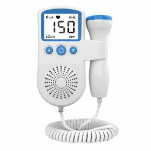 Household Portable-جهاز مراقبة