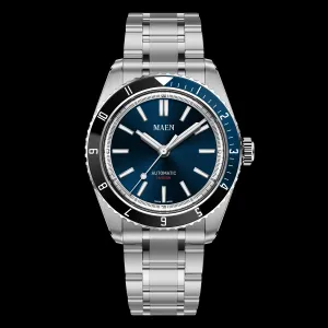 HUDSON 38 MK4 - SHW.01
