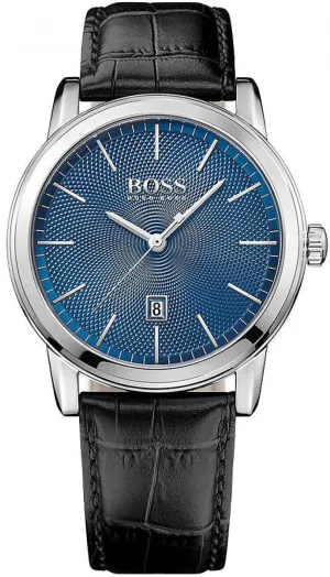 Hugo Boss Watch Classic 1