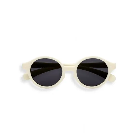 IZIPIZI Sun Kids #D Sunglasses