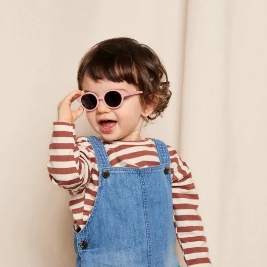 IZIPIZI Sun Kids #D Sunglasses