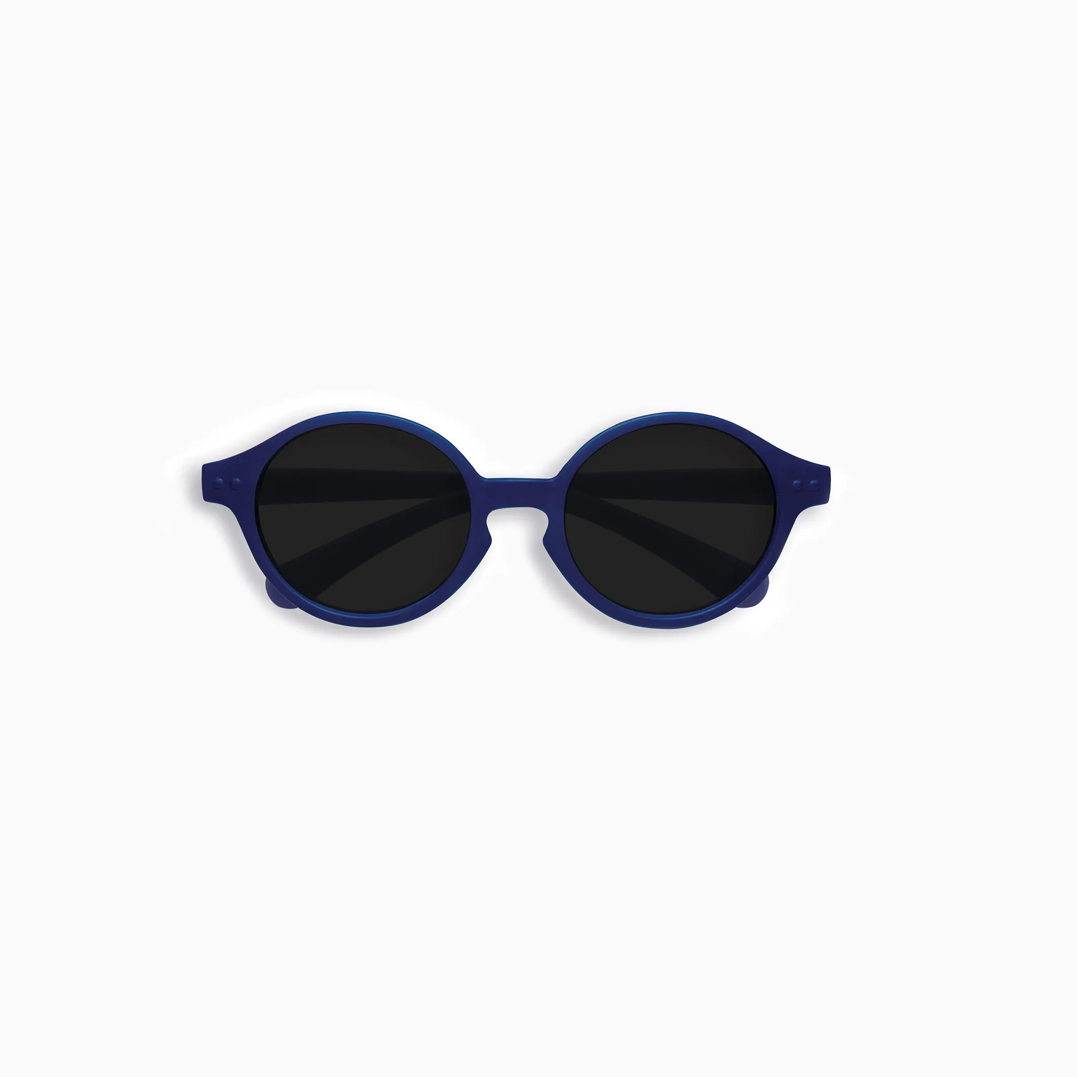 IZIPIZI Sun Kids #D Sunglasses