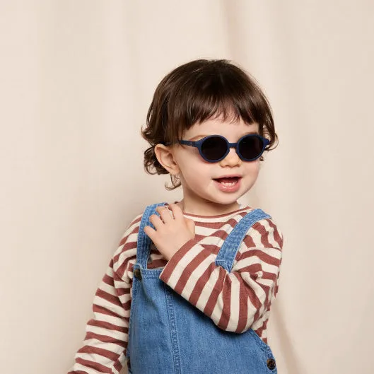 IZIPIZI Sun Kids #D Sunglasses