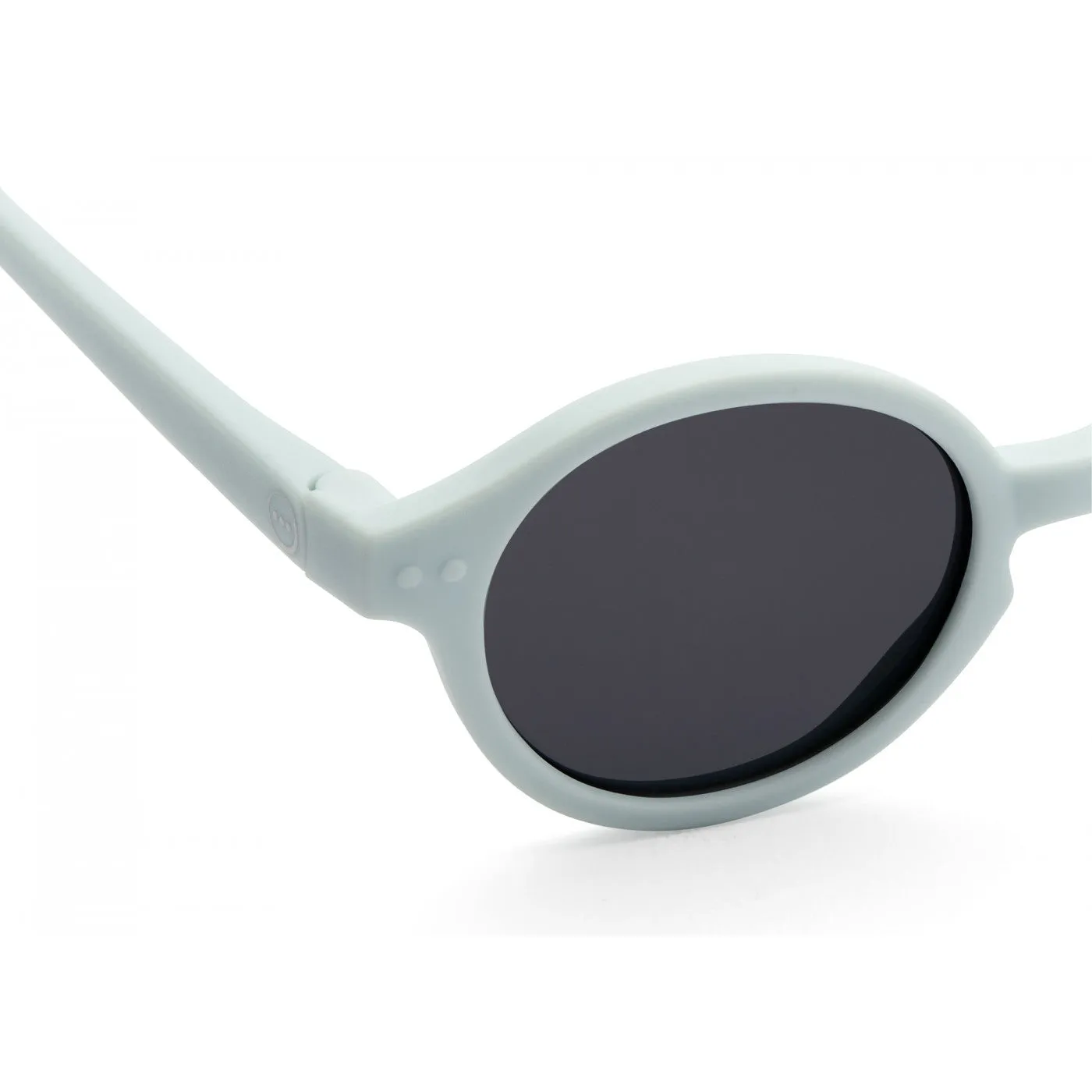 IZIPIZI Sun Kids #D Sunglasses