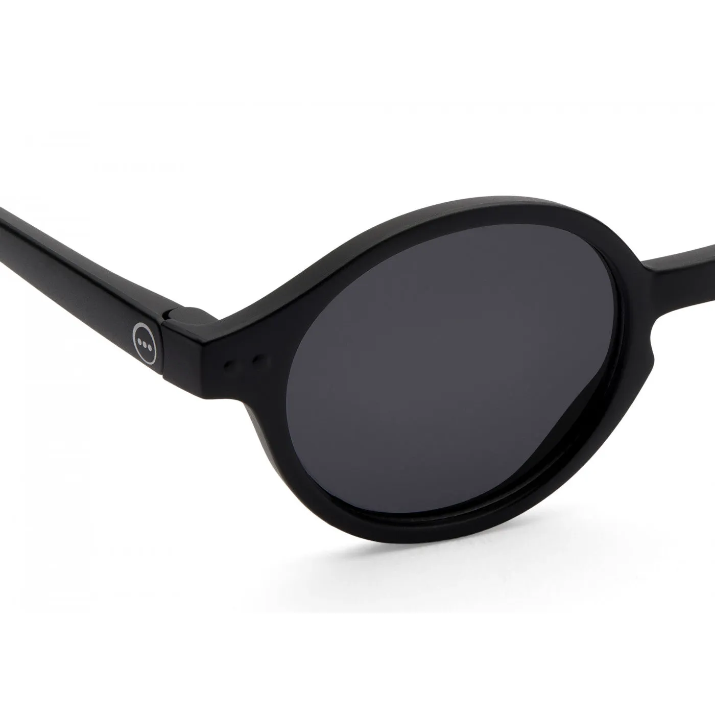 IZIPIZI Sun Kids #D Sunglasses