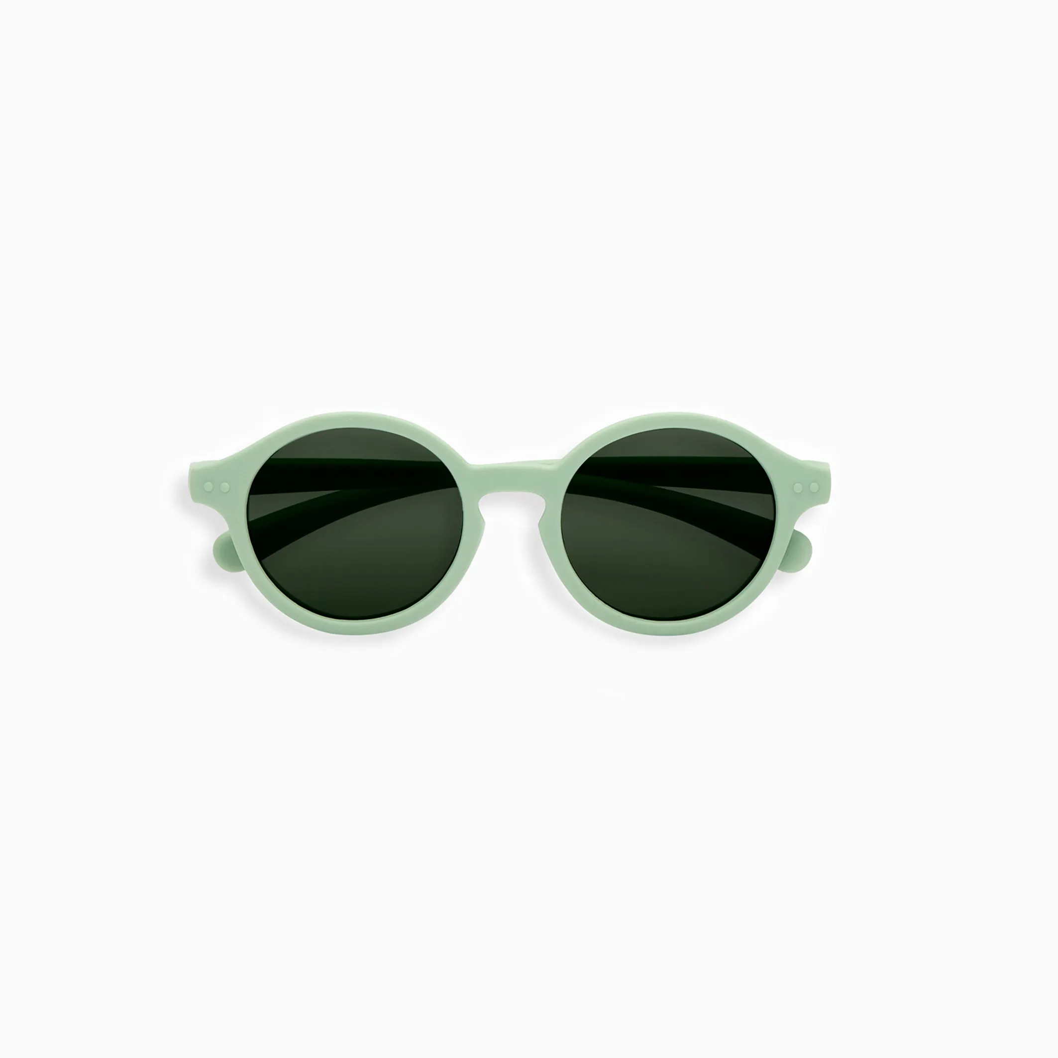 IZIPIZI Sun Kids #D Sunglasses