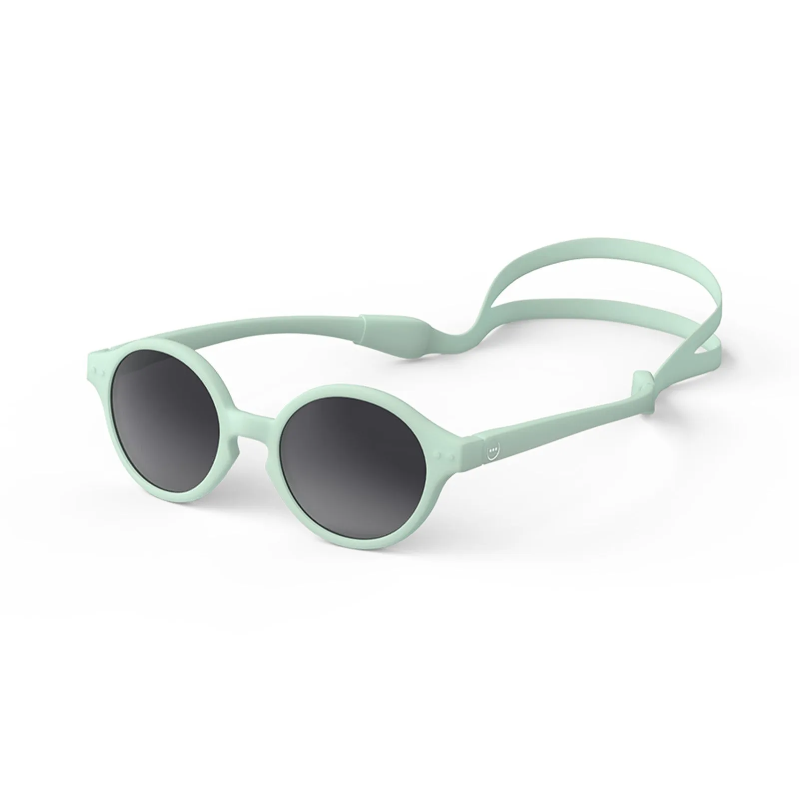 IZIPIZI Sun Kids #D Sunglasses