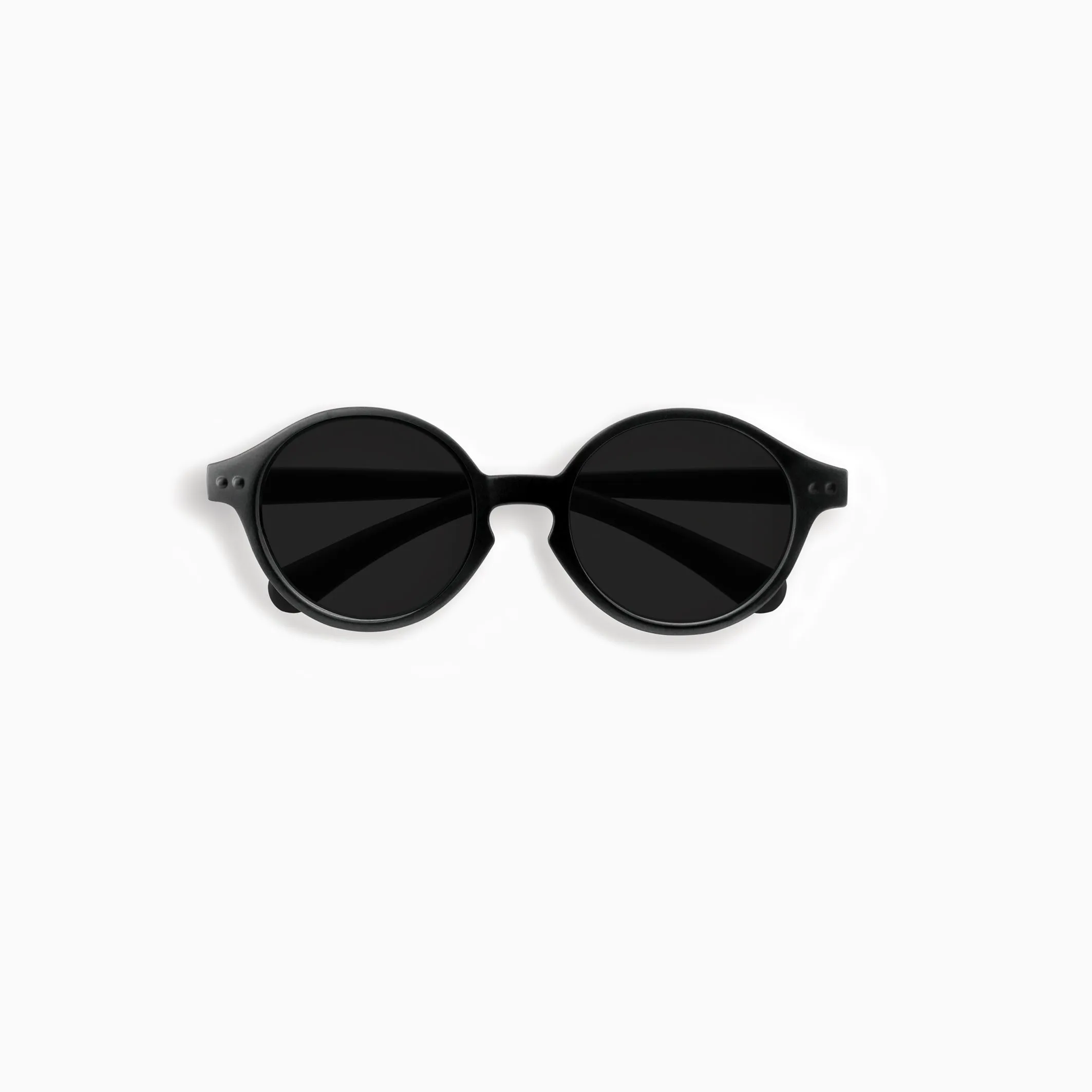 IZIPIZI Sun Kids #D Sunglasses