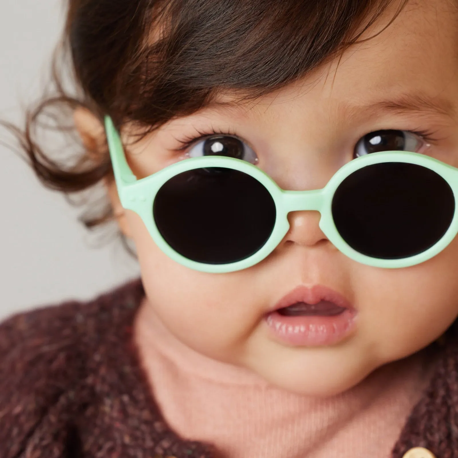 IZIPIZI Sun Kids #D Sunglasses