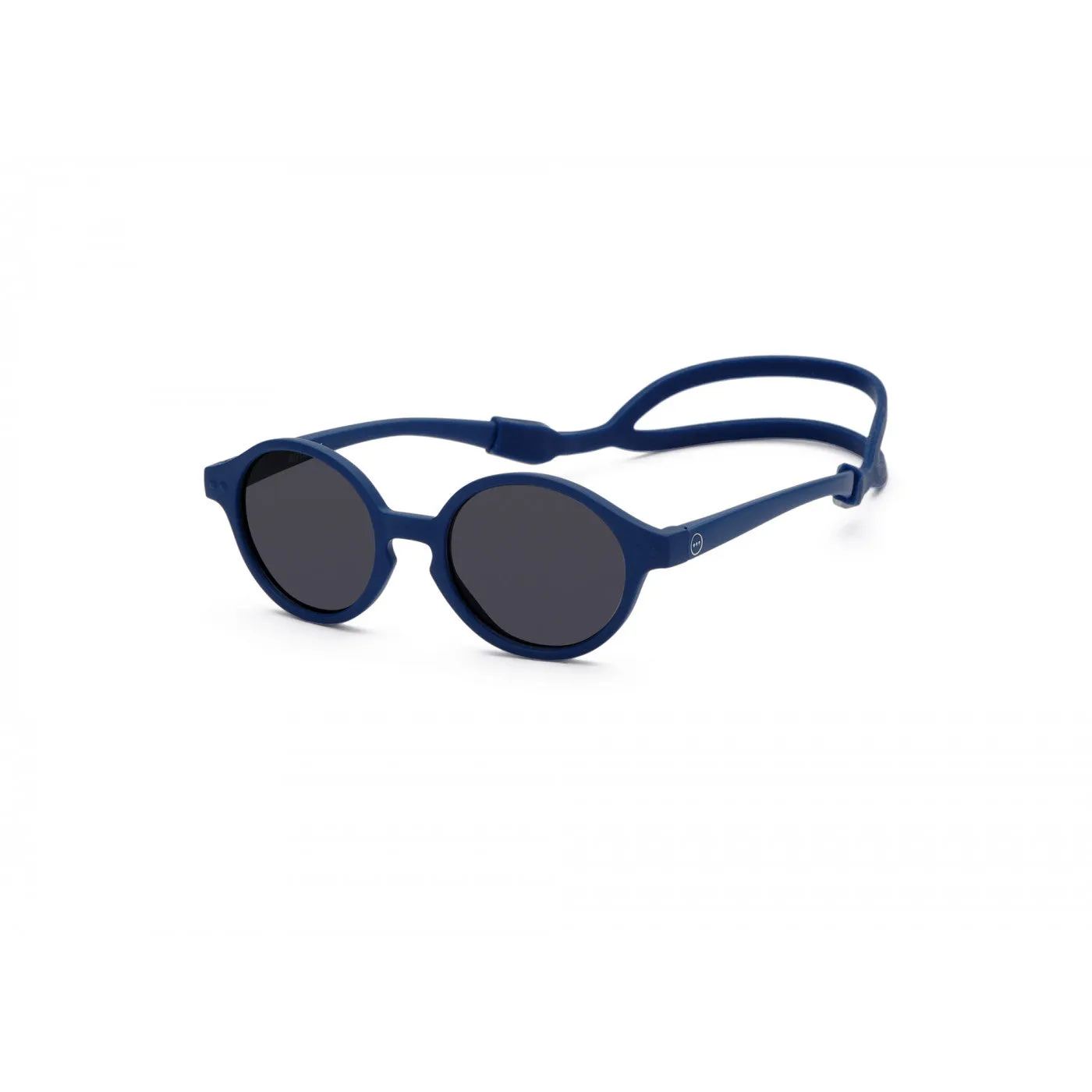 IZIPIZI Sun Kids #D Sunglasses