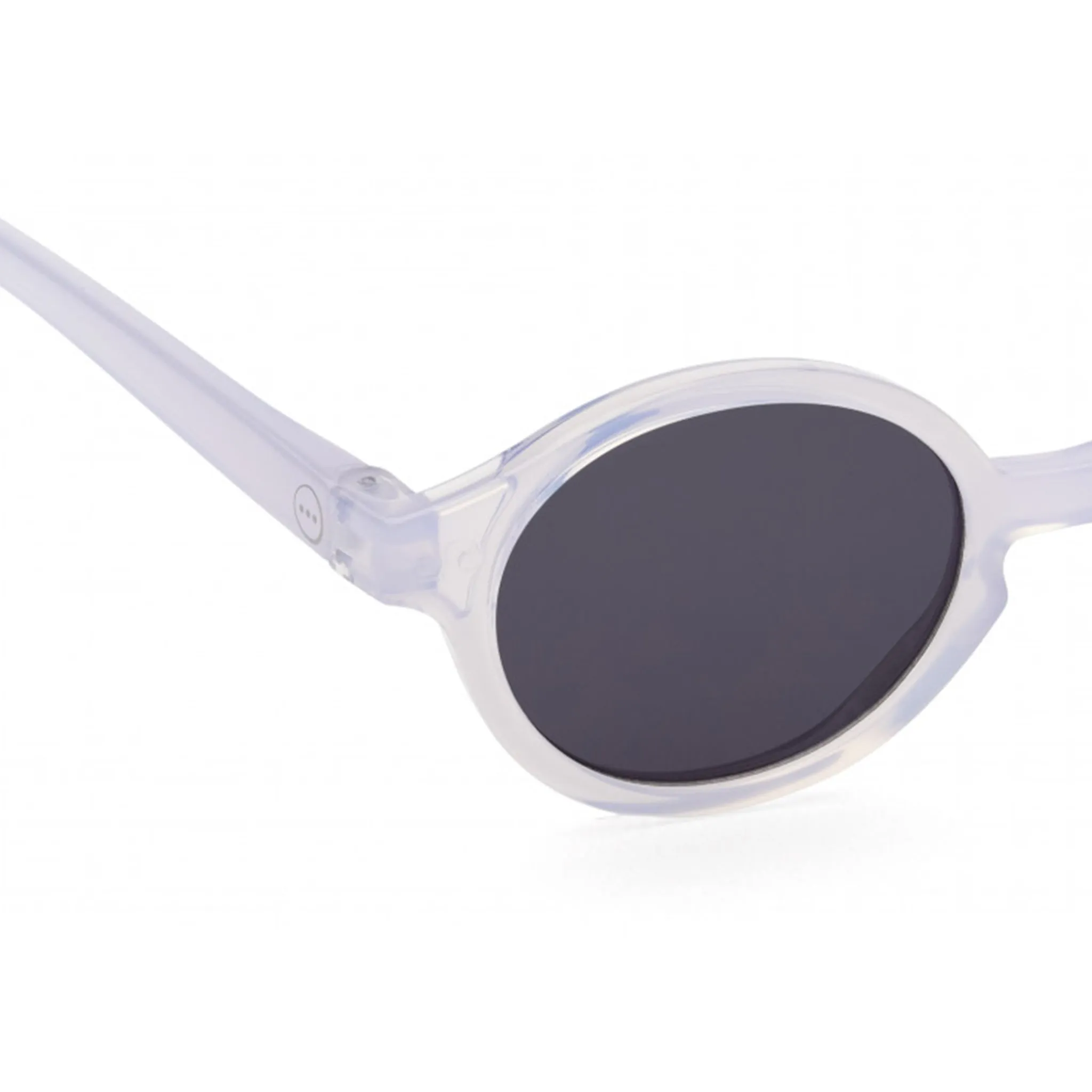 IZIPIZI Sun Kids #D Sunglasses