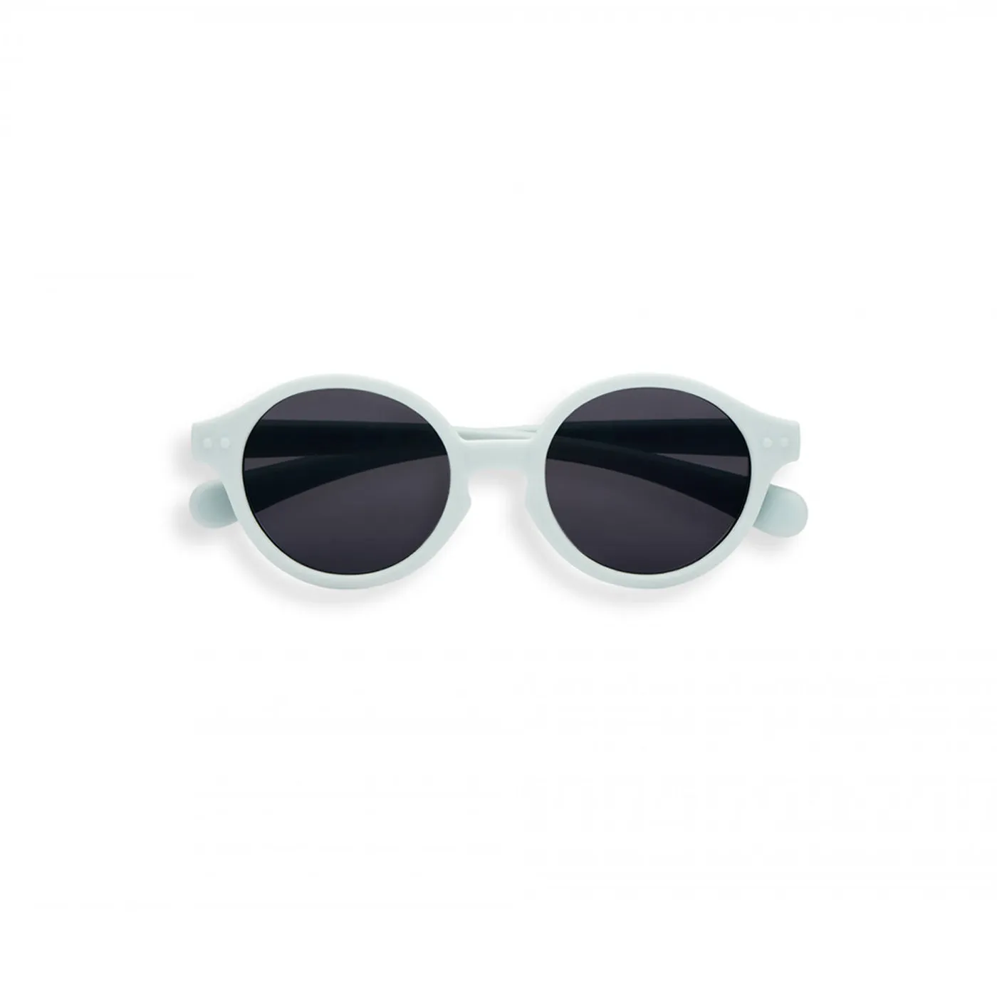 IZIPIZI Sun Kids #D Sunglasses