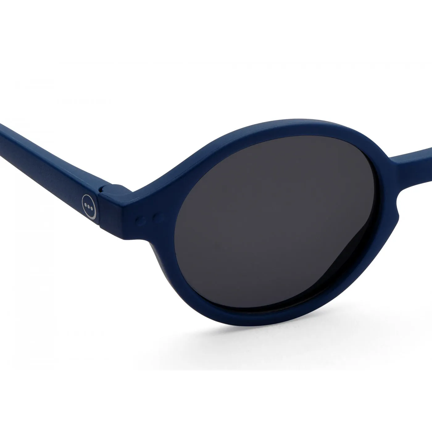 IZIPIZI Sun Kids #D Sunglasses