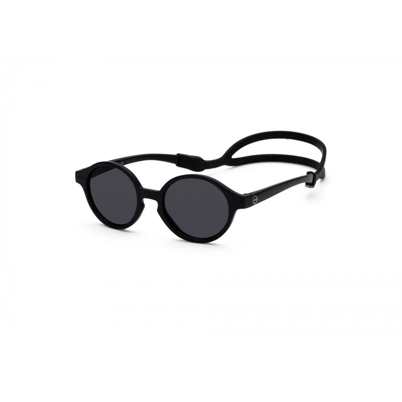 IZIPIZI Sun Kids #D Sunglasses