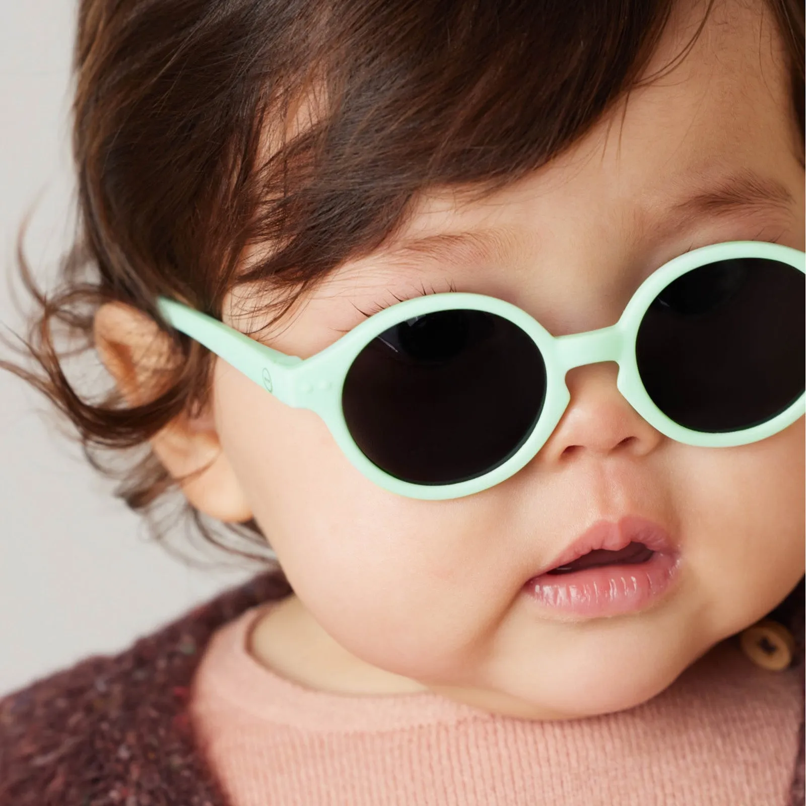 IZIPIZI Sun Kids #D Sunglasses