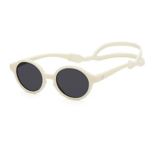 IZIPIZI Sun Kids #D Sunglasses