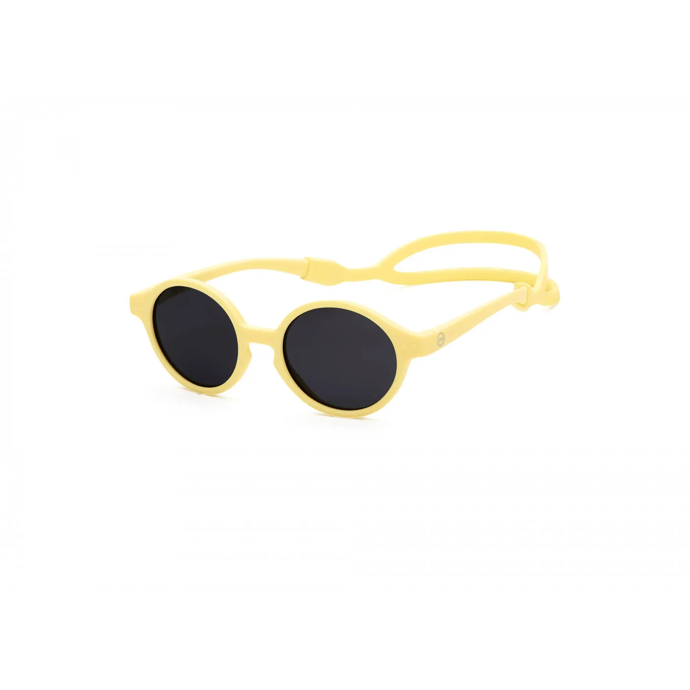 IZIPIZI Sun Kids #D Sunglasses