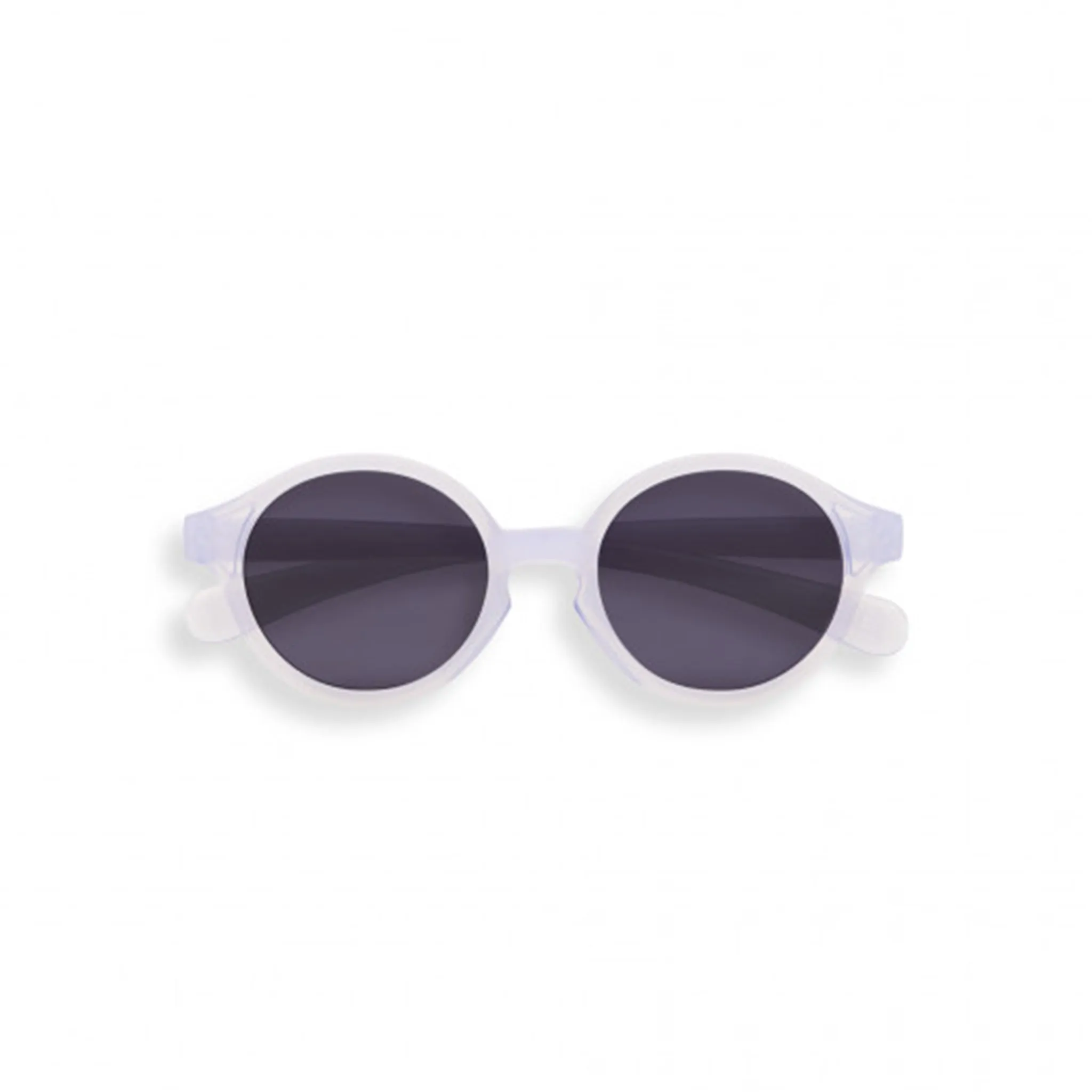 IZIPIZI Sun Kids #D Sunglasses