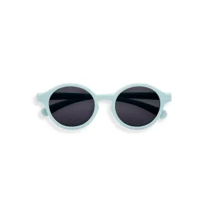 IZIPIZI Sun Kids #D Sunglasses