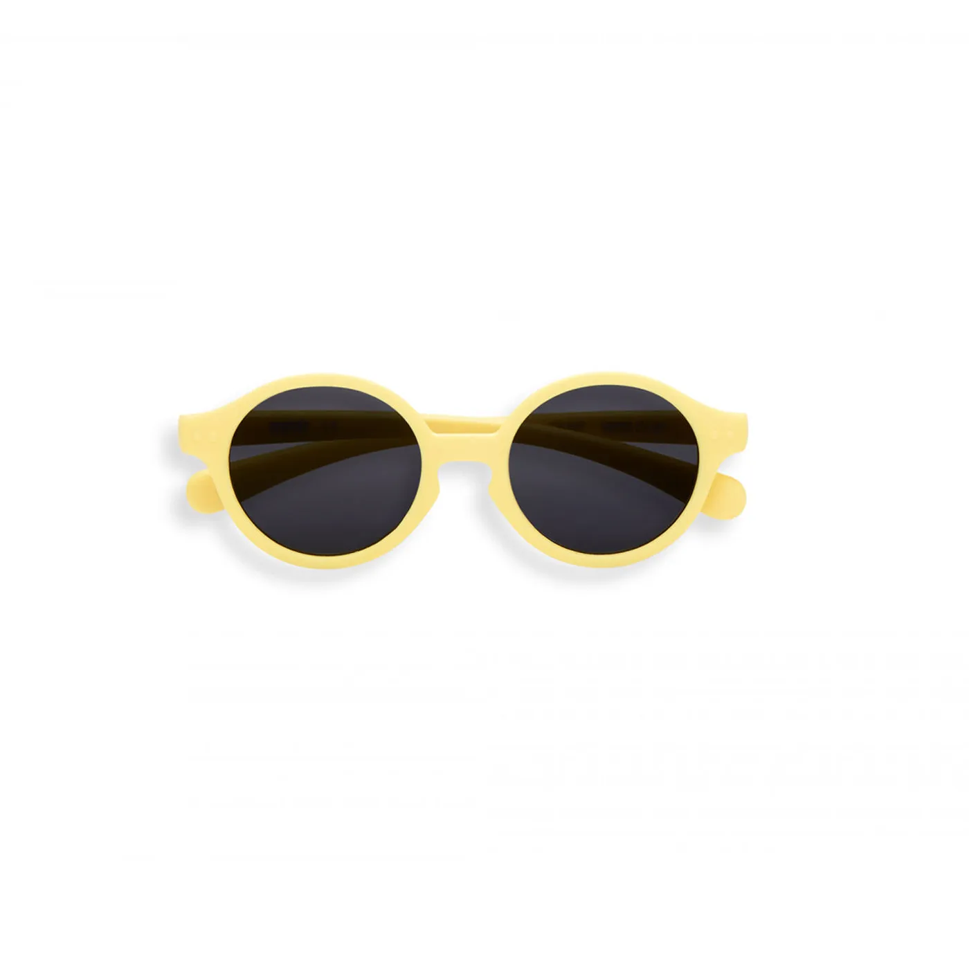 IZIPIZI Sun Kids #D Sunglasses