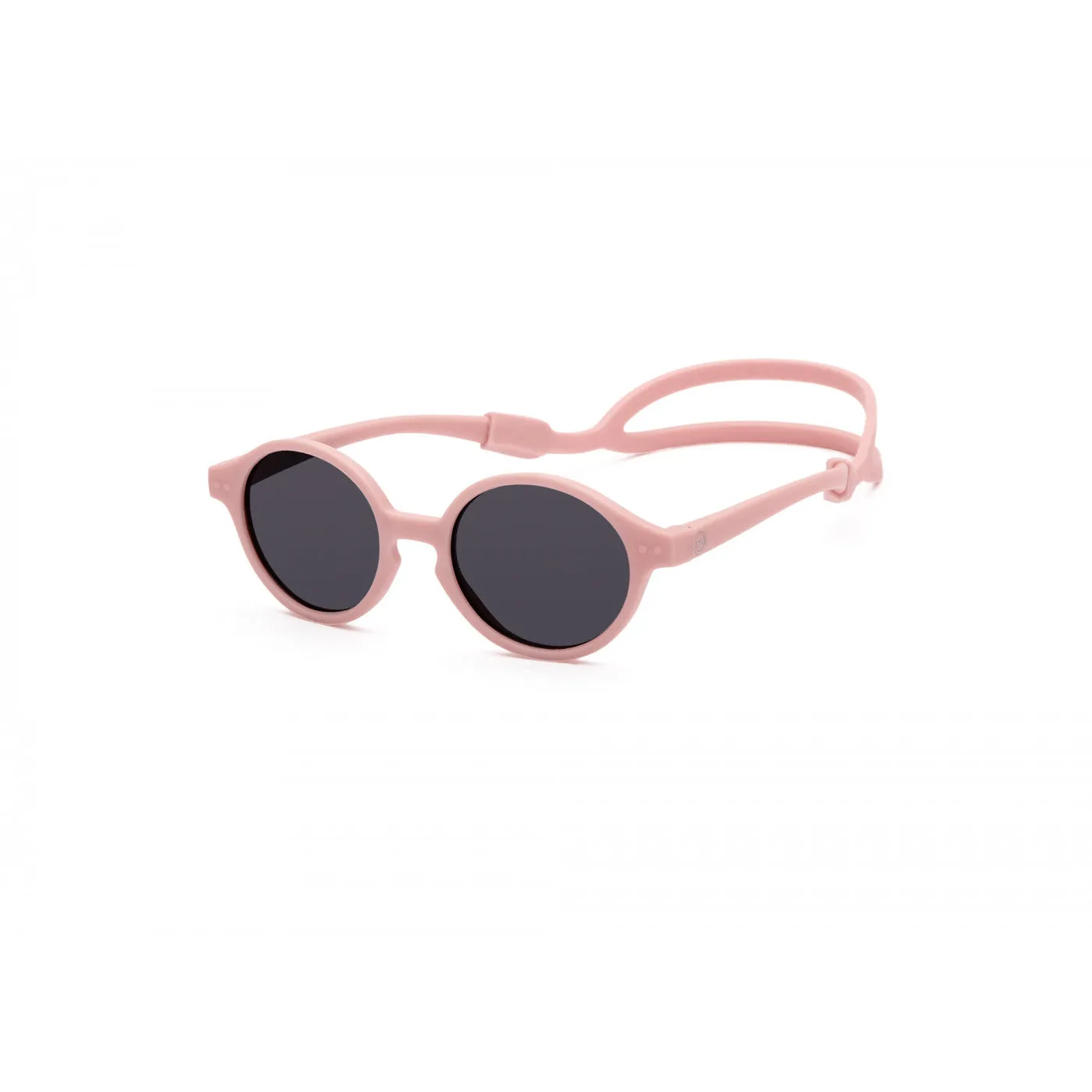 IZIPIZI Sun Kids #D Sunglasses