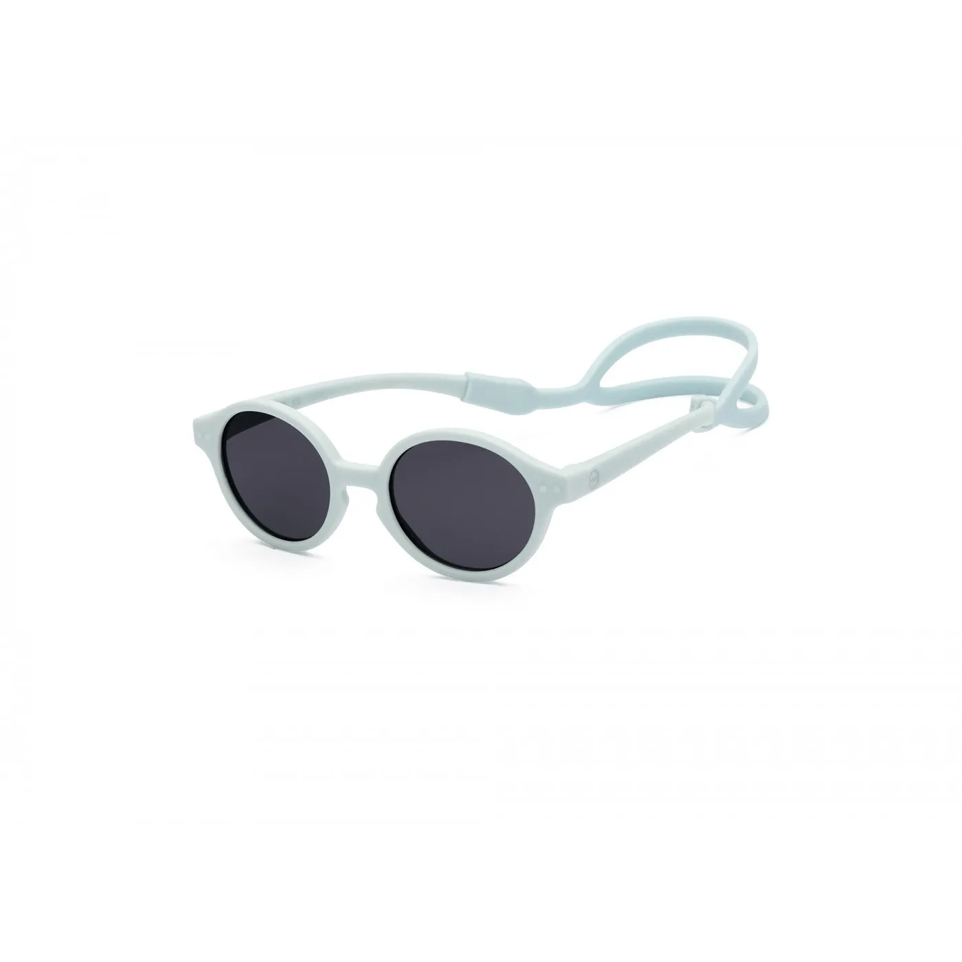 IZIPIZI Sun Kids #D Sunglasses
