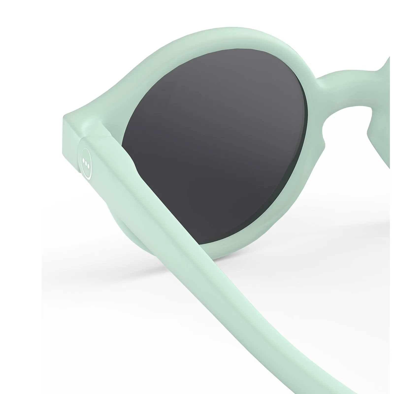 IZIPIZI Sun Kids #D Sunglasses