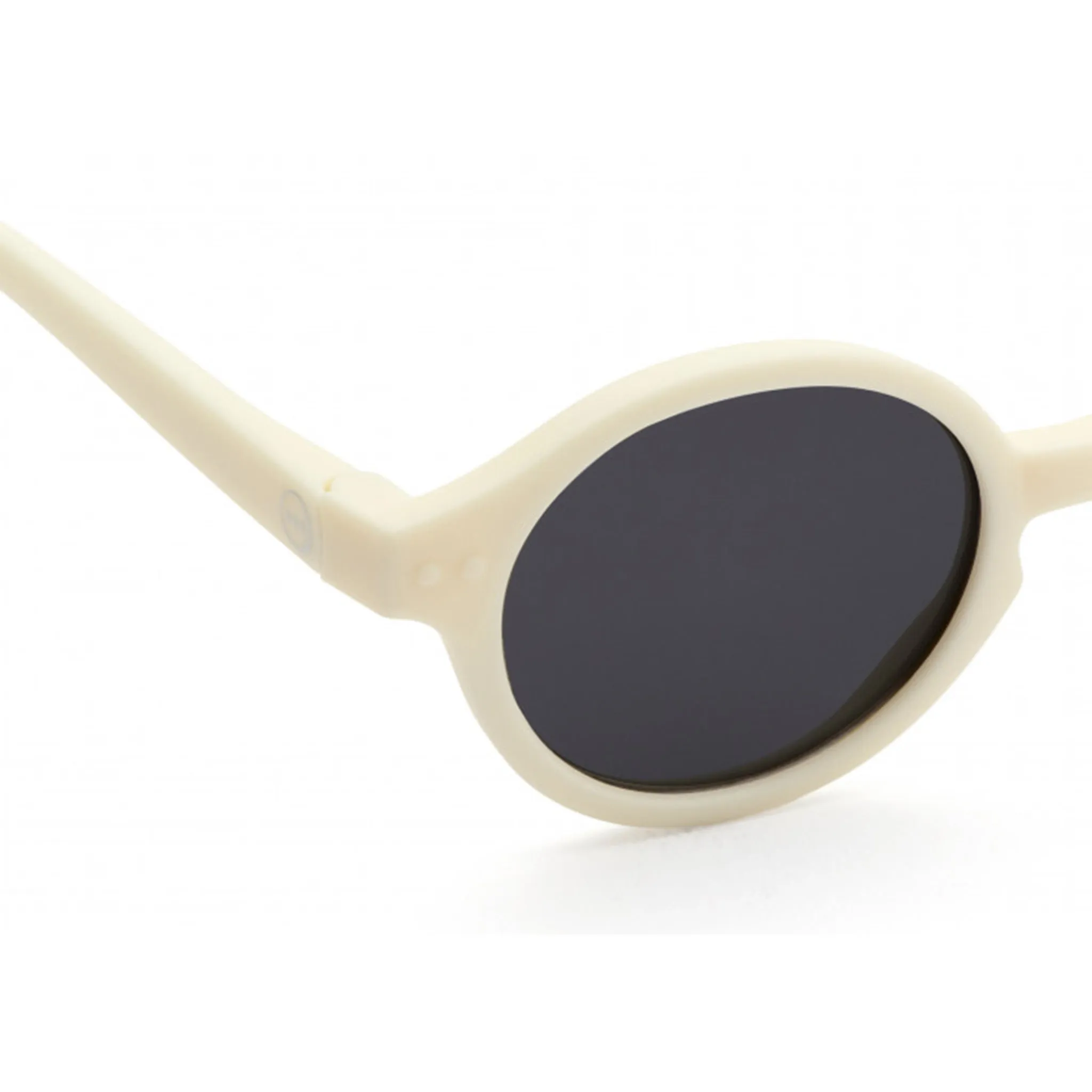 IZIPIZI Sun Kids #D Sunglasses