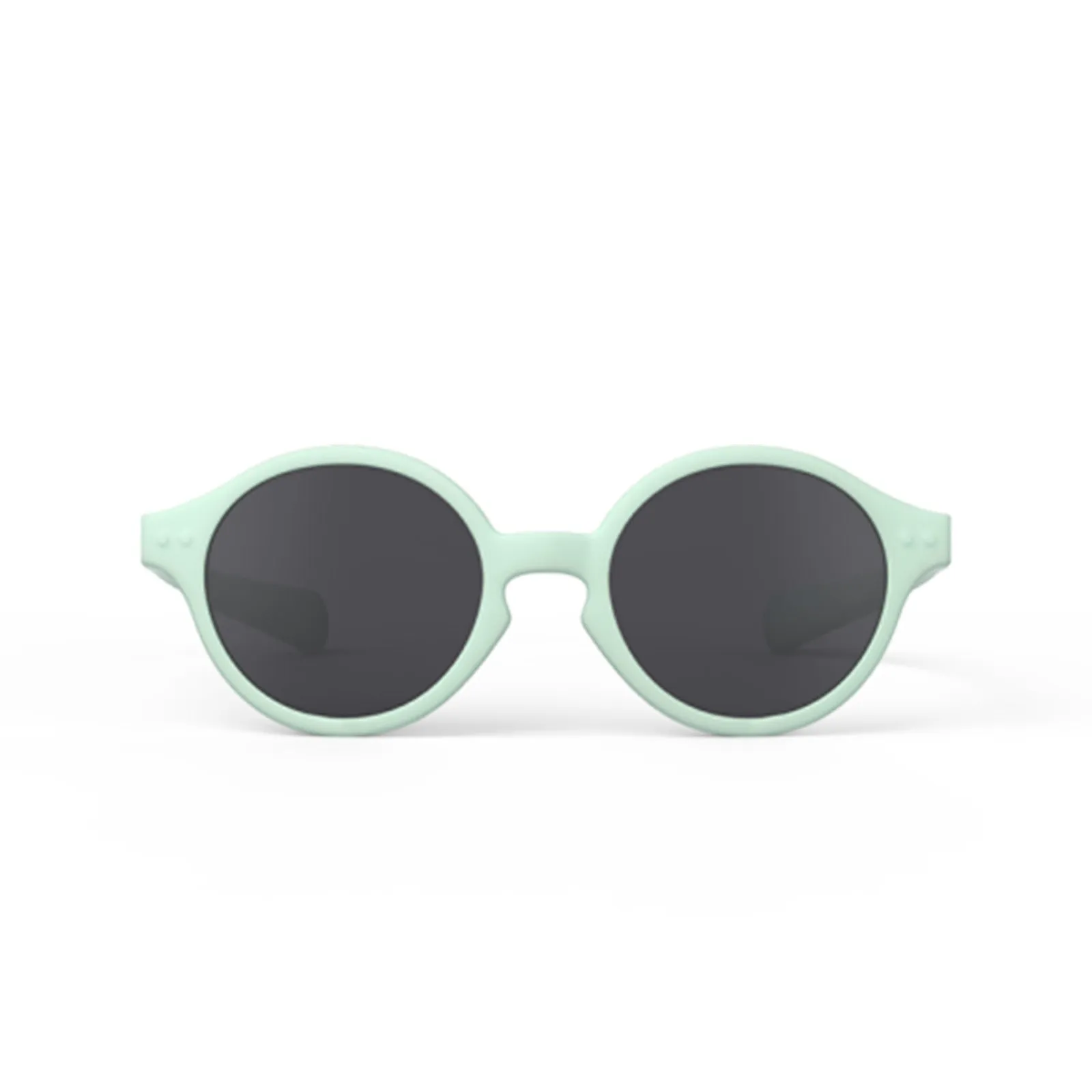IZIPIZI Sun Kids #D Sunglasses