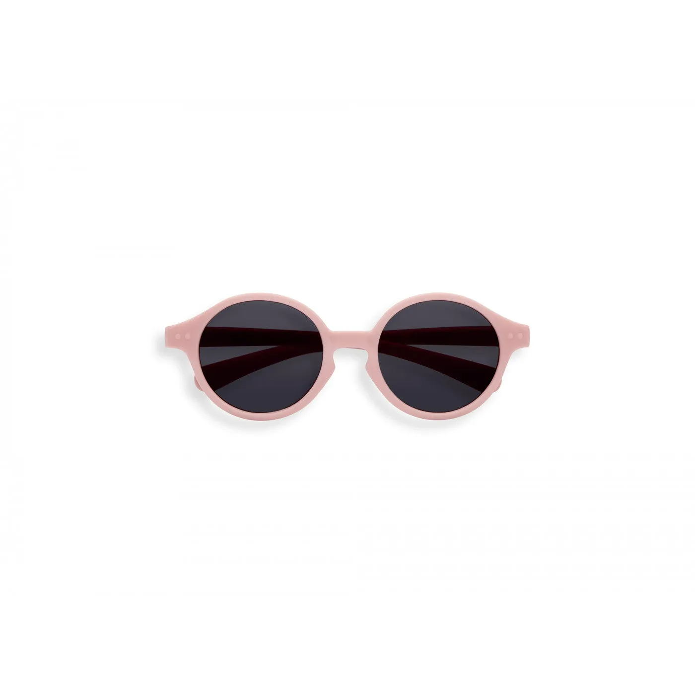 IZIPIZI Sun Kids #D Sunglasses