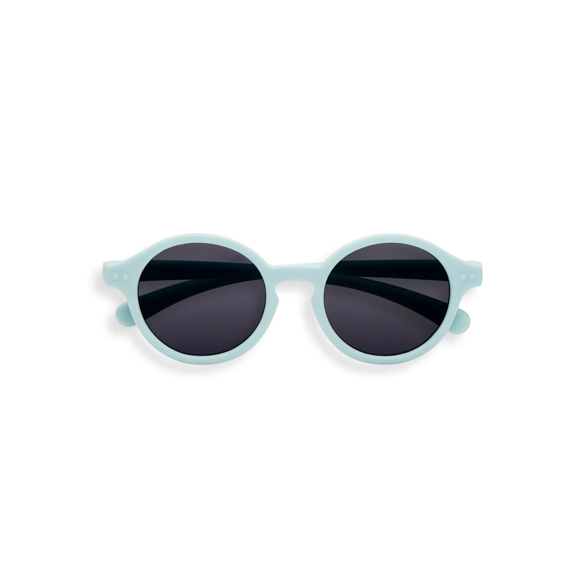 IZIPIZI Sun Kids #D Sunglasses