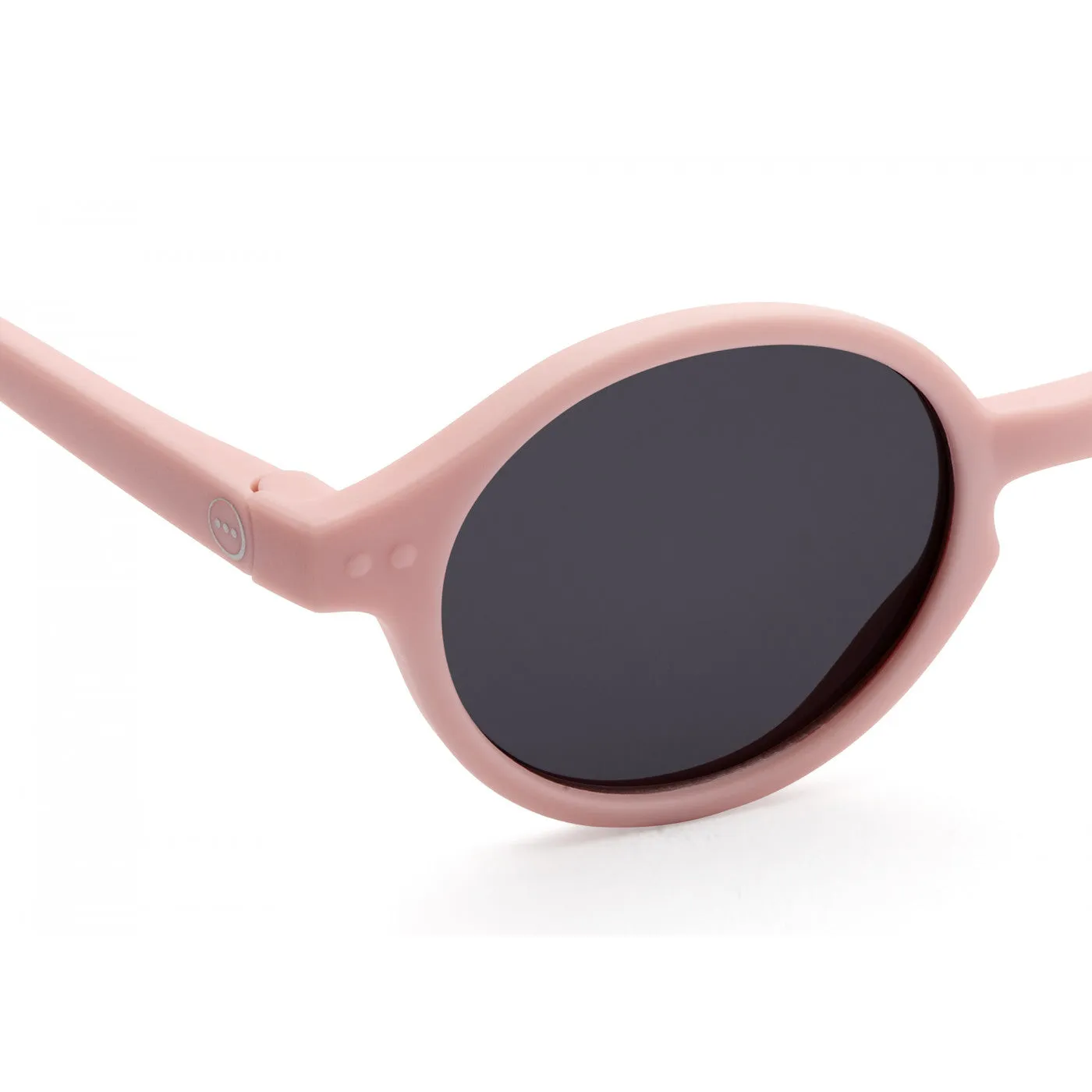 IZIPIZI Sun Kids #D Sunglasses