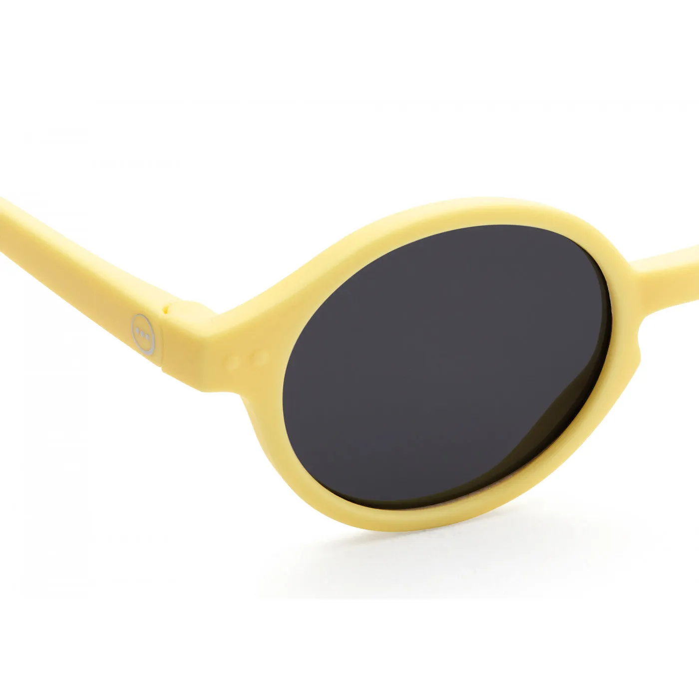 IZIPIZI Sun Kids #D Sunglasses