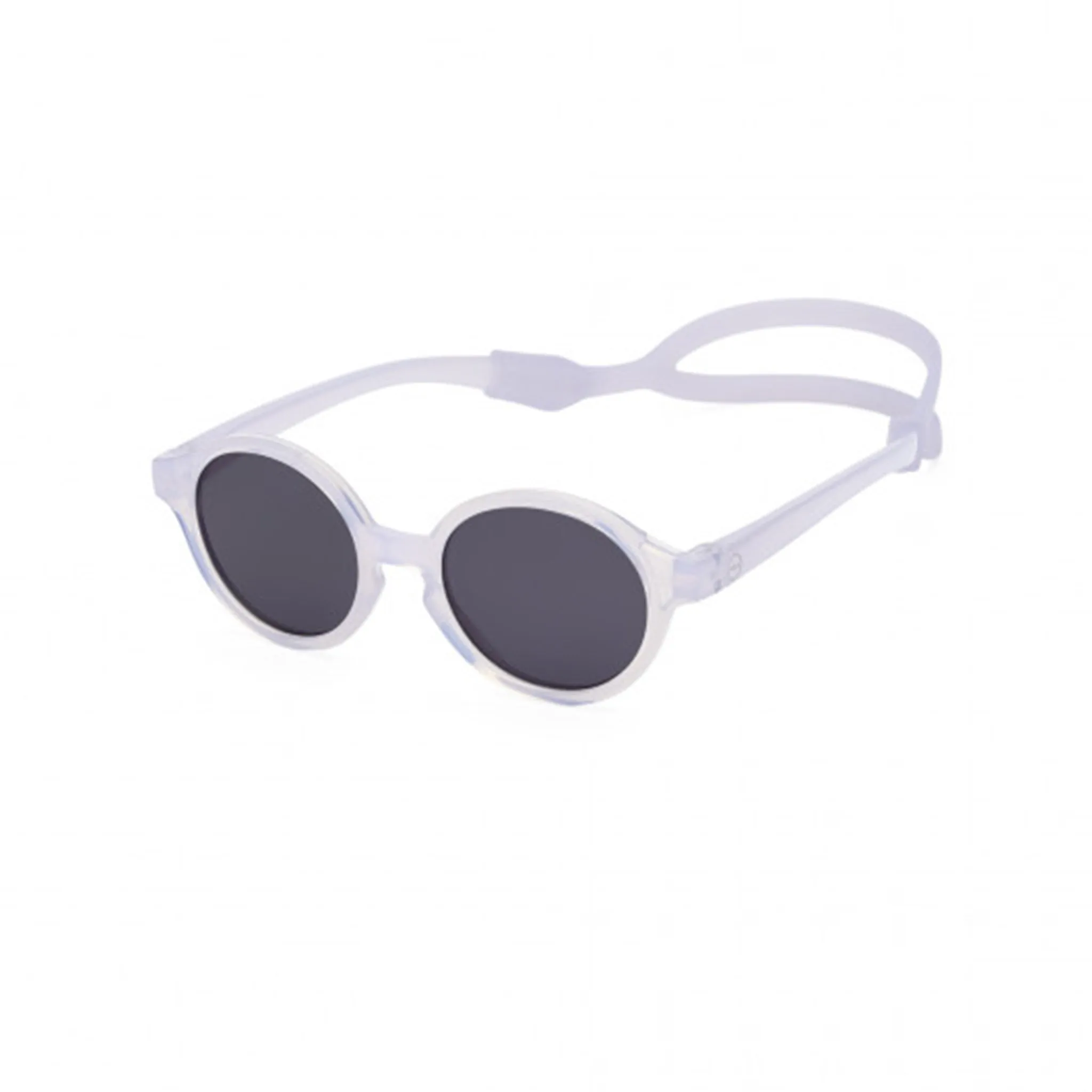 IZIPIZI Sun Kids #D Sunglasses