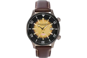 King Diver (Revival) Limited Edition