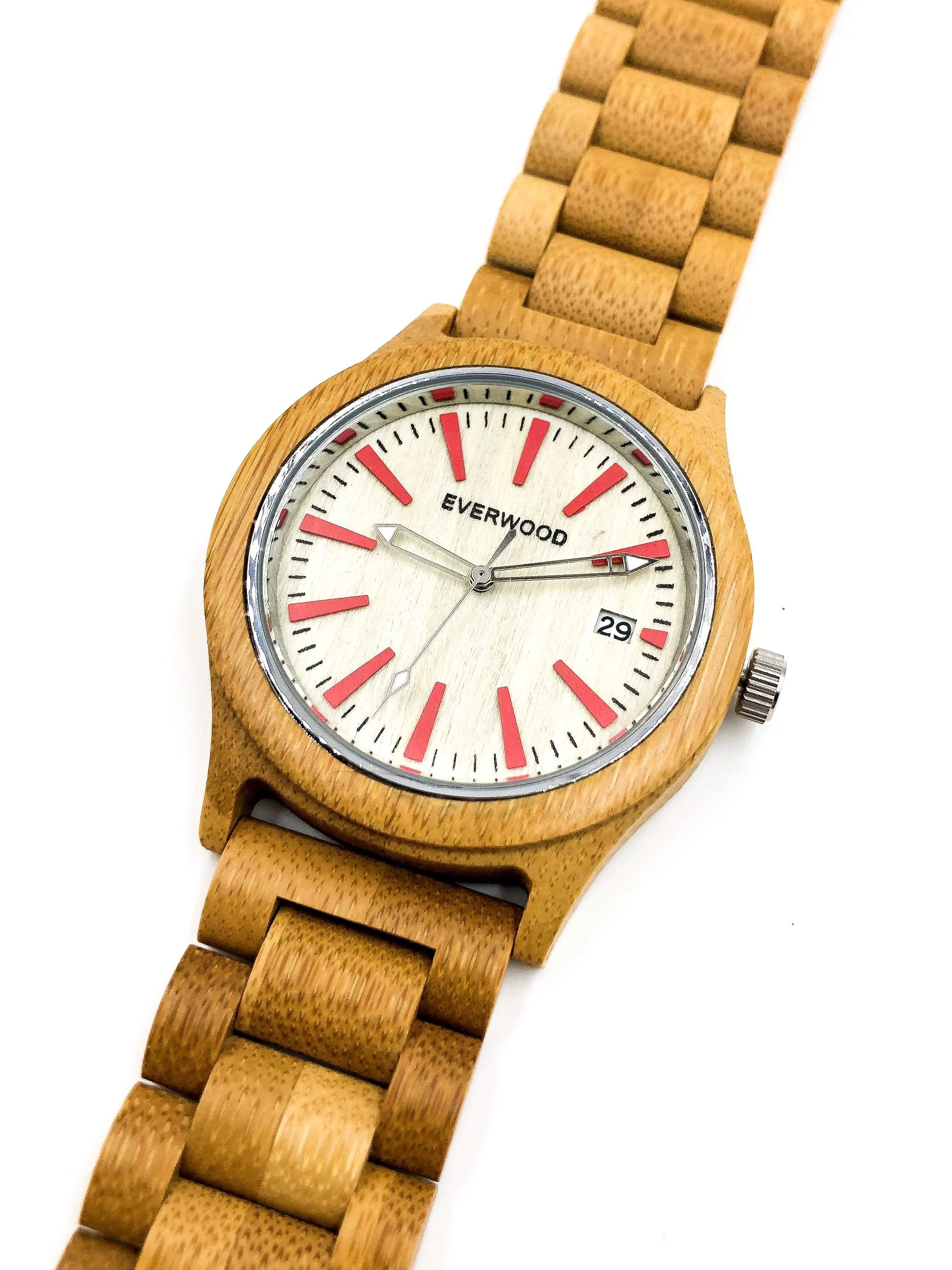 Kylemore | Bamboo