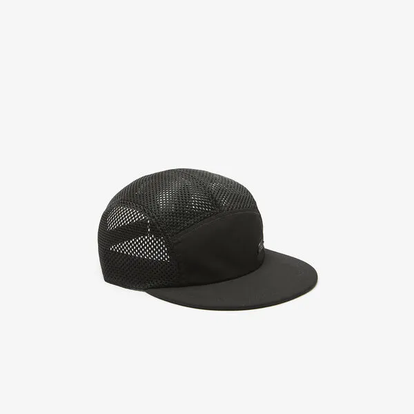 Lacoste Active Mesh Cap