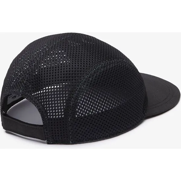 Lacoste Active Mesh Cap