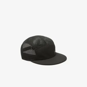 Lacoste Active Mesh Cap
