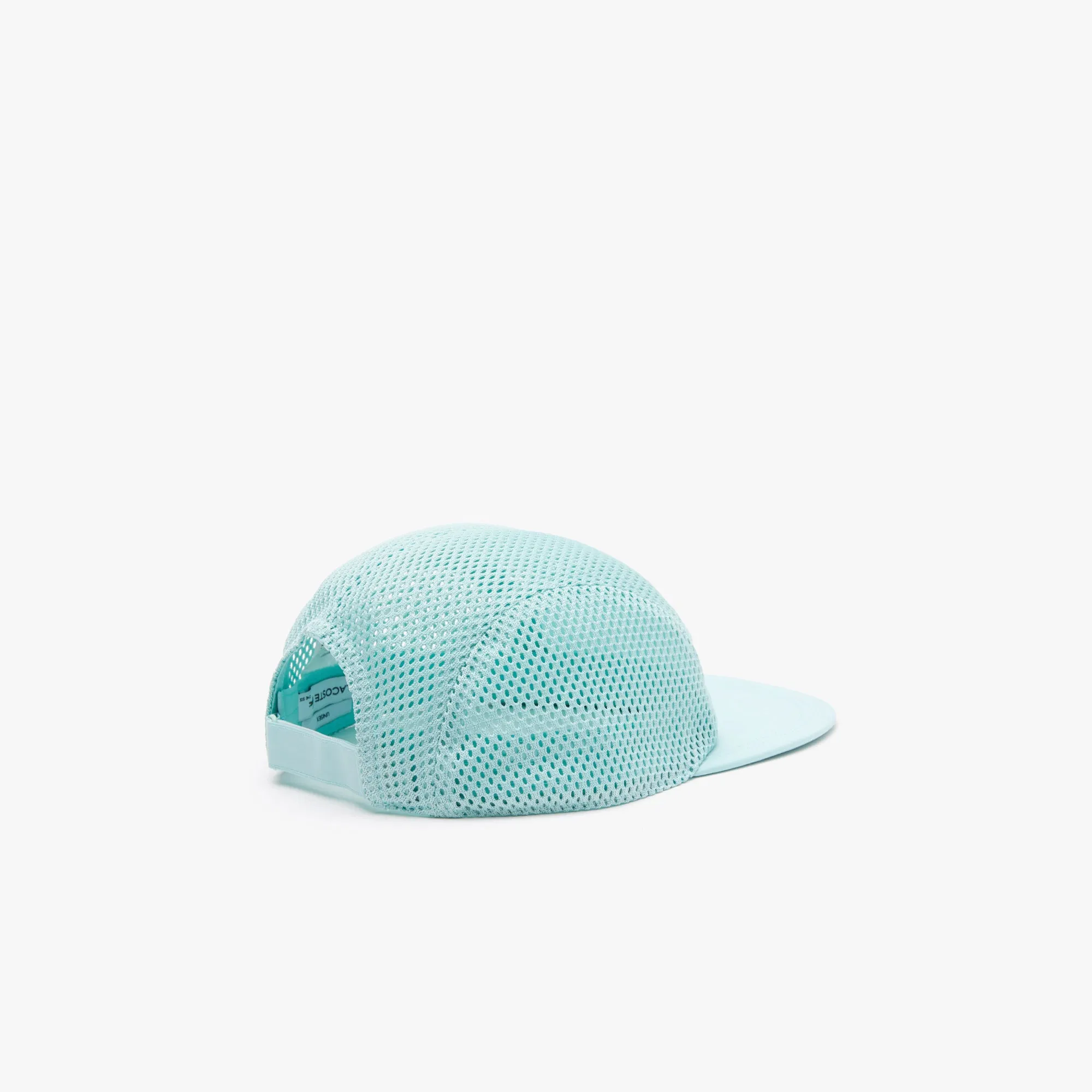 Lacoste Active Mesh Cap