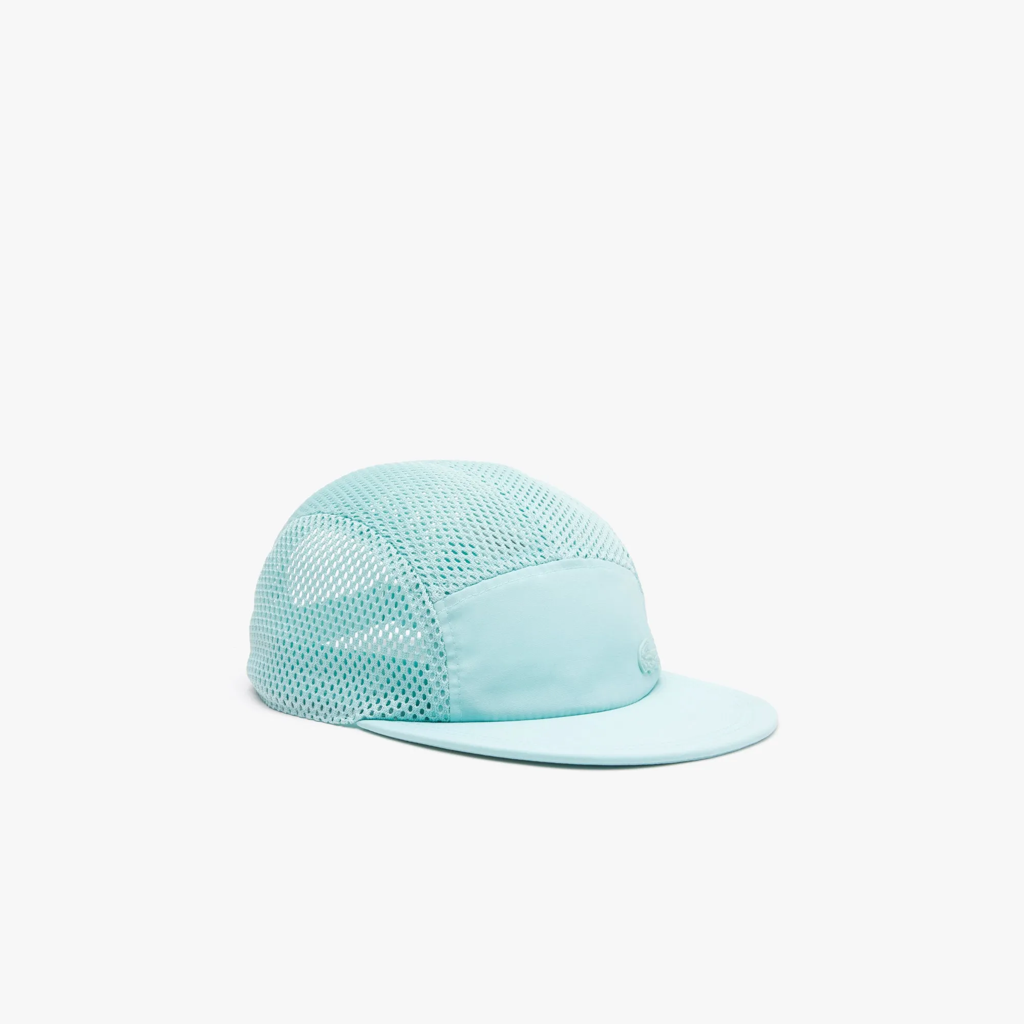 Lacoste Active Mesh Cap