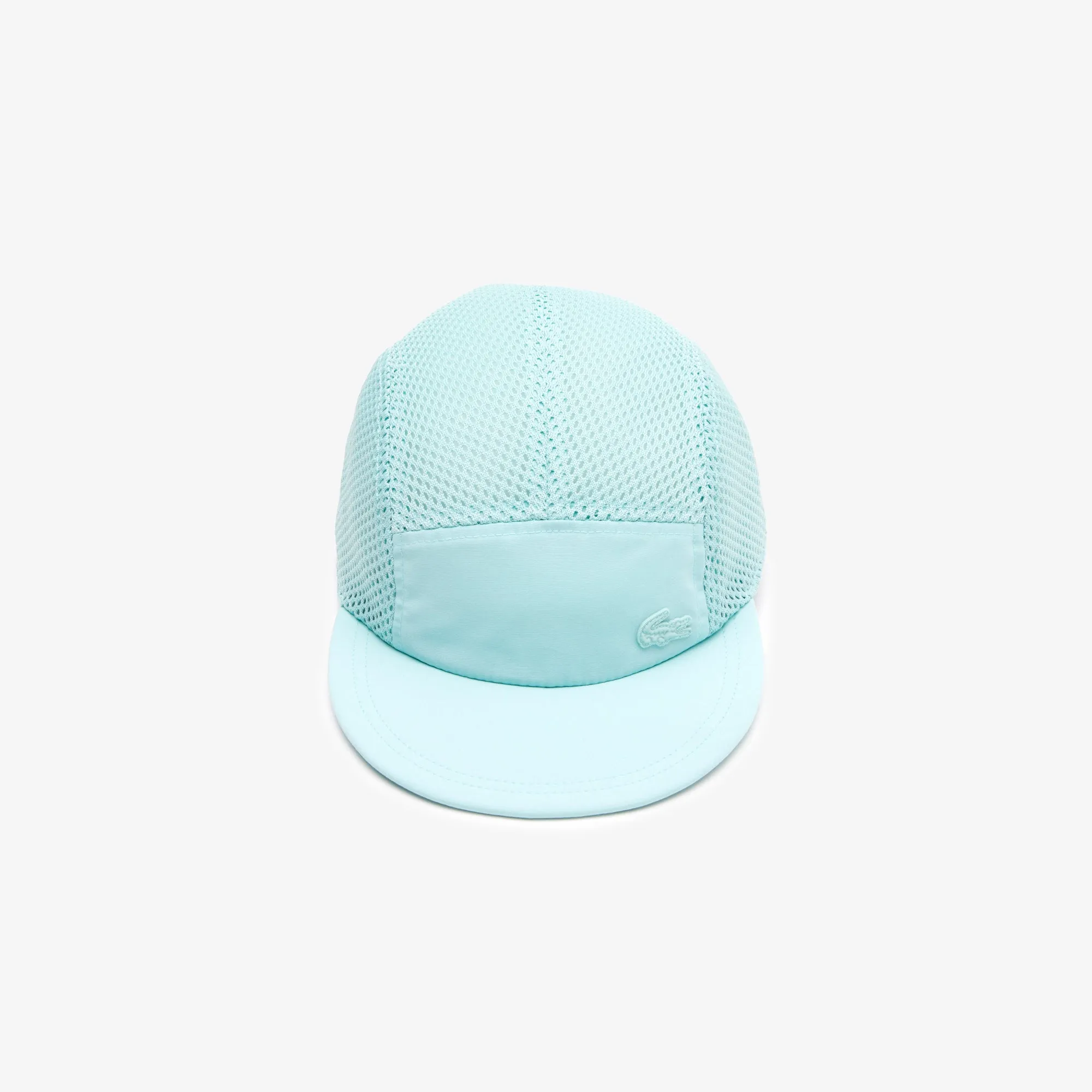 Lacoste Active Mesh Cap