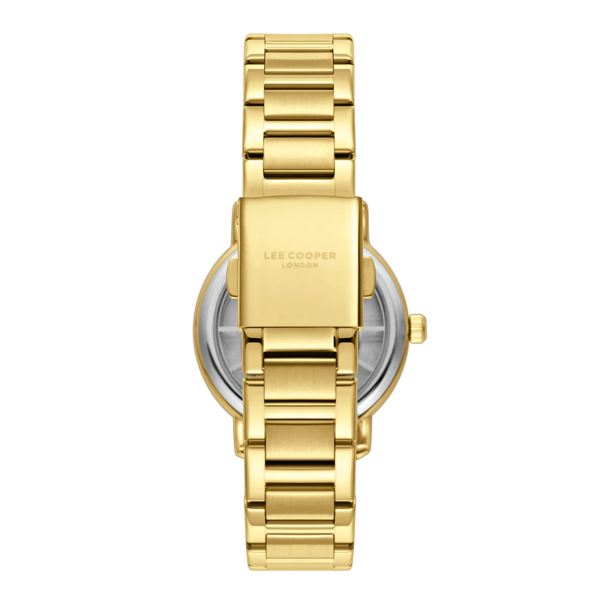 LEE COOPER - LC08037.130 - WOMEN WRIST WATCH