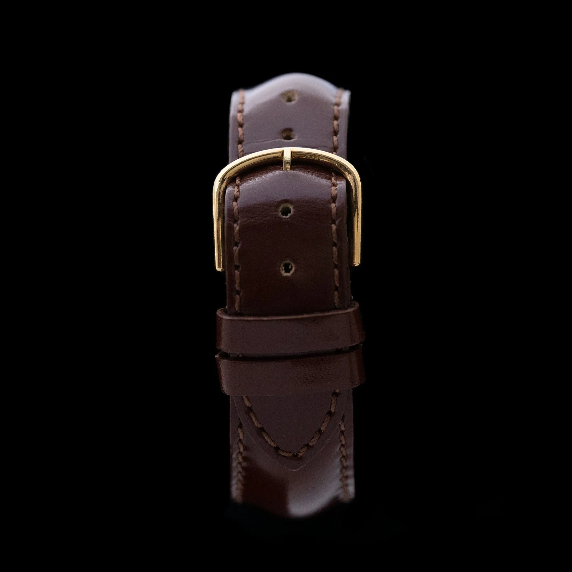 LIP - 1994 Montre Du General ‘New Old Stock’