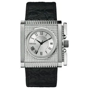 Marc Ecko E15093G1 (42 mm) Men's Watch