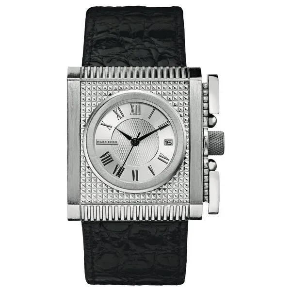 Marc Ecko E15093G1 (42 mm) Men's Watch