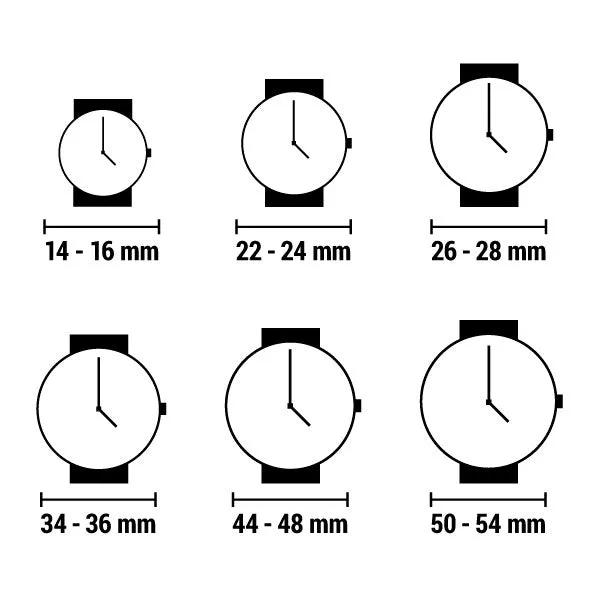 Marc Ecko E15093G1 (42 mm) Men's Watch